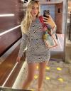 Esenler Escort Simge İle Kalite Ve Gizlilik Bir Arada